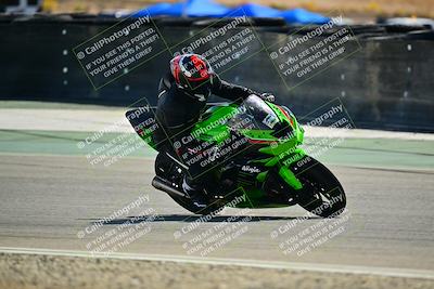 media/Oct-25-2025-2WTD (Sat) [[1e4a1f2fa2]]/B Group/Session 4 (Turns 3 and 4)/